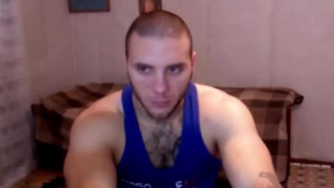 Snapshot of jordan1dior chatting on 11-12-25, 07:20 Jordan Dior online show from 11-12-25, 07:20