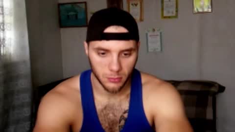 Snapshot of jordan1dior chatting on 11-13-25, 07:40 Jordan Dior online show from 11-13-25, 07:40