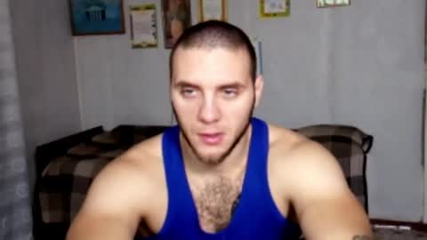 Snapshot of jordan1dior chatting on 11-15-25, 07:16 Jordan Dior online show from 11-15-25, 07:16