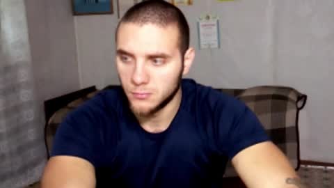 Snapshot of jordan1dior chatting on 11-18-25, 07:35 Jordan Dior online show from 11-18-25, 07:35