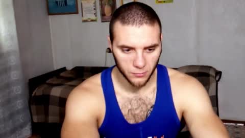 Snapshot of jordan1dior chatting on 11-19-25, 09:20 Jordan Dior online show from 11-19-25, 09:20