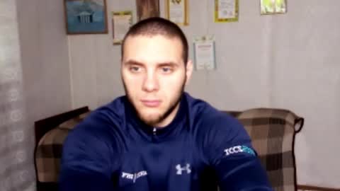 Snapshot of jordan1dior chatting on 11-20-25, 07:19 Jordan Dior online show from 11-20-25, 07:19