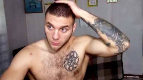 Snapshot of jordan1dior chatting on 11-22-25, 07:29 Jordan Dior online show from 11-22-25, 07:29