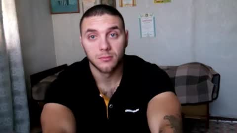 Snapshot of jordan1dior chatting on 11-25-25, 08:47 Jordan Dior online show from 11-25-25, 08:47