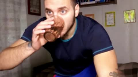 Snapshot of jordan1dior chatting on 11-27-25, 07:21 Jordan Dior online show from 11-27-25, 07:21