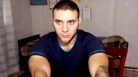 Snapshot of jordan1dior chatting on 11-28-25, 07:22 Jordan Dior online show from 11-28-25, 07:22