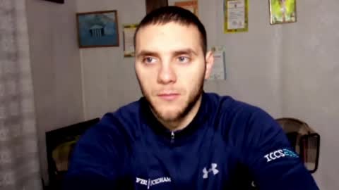 Snapshot of jordan1dior chatting on 11-30-25, 07:23 Jordan Dior online show from 11-30-25, 07:23