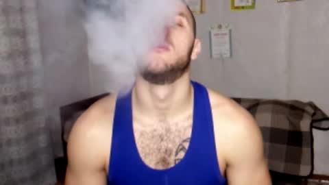 Snapshot of jordan1dior chatting on 12-02-25, 07:25 Jordan Dior online show from 12-02-25, 07:25