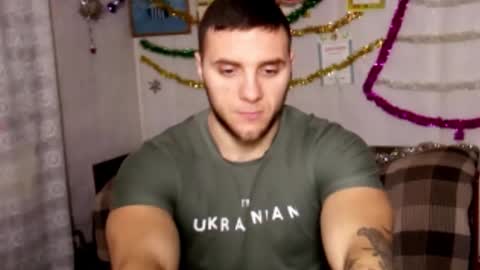 Jordan Dior online show from 12-21-25, 12:23