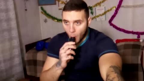 Jordan Dior online show from 01-17-26, 04:33