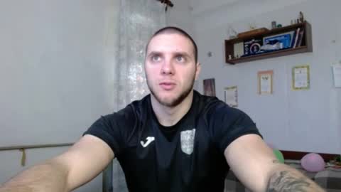 Jordan Dior online show from 03-15-26, 08:20