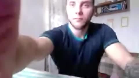 Jordan Dior online show from 03-17-26, 11:02