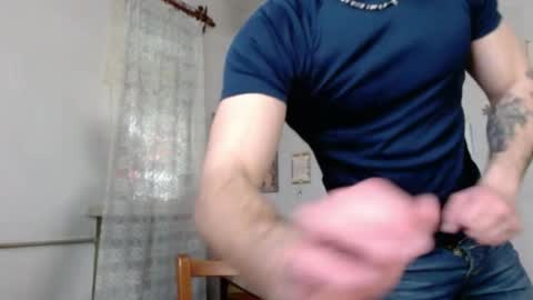 Jordan Dior online show from 03-30-26, 07:09