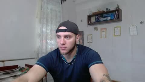 Jordan Dior online show from 04-21-26, 07:36