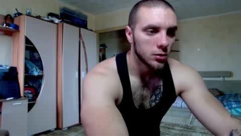 Jordan Dior online show from 06-07-26, 07:45