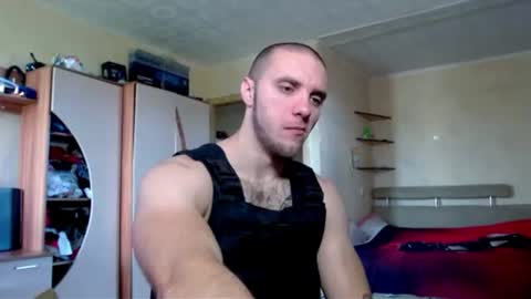 Snapshot of jordan1dior chatting on 06-20-26, 09:01 Jordan Dior online show from 06-20-26, 09:01