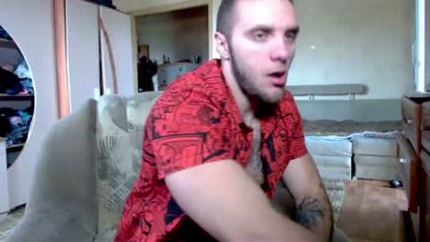 Snapshot of jordan1dior chatting on 07-10-26, 07:34 Jordan Dior online show from 07-10-26, 07:34