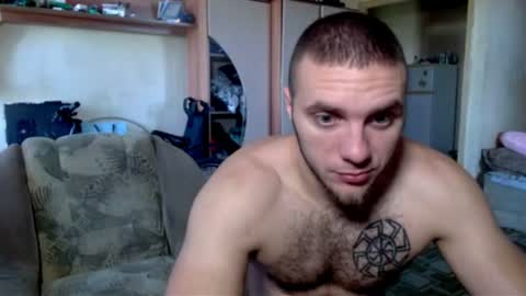 Snapshot of jordan1dior chatting on 07-19-26, 08:18 Jordan Dior online show from 07-19-26, 08:18