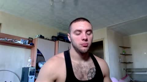 Snapshot of jordan1dior chatting on 07-22-26, 07:44 Jordan Dior online show from 07-22-26, 07:44