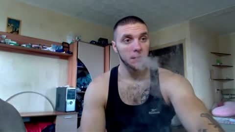 Snapshot of jordan1dior chatting on 07-25-26, 08:23 Jordan Dior online show from 07-25-26, 08:23