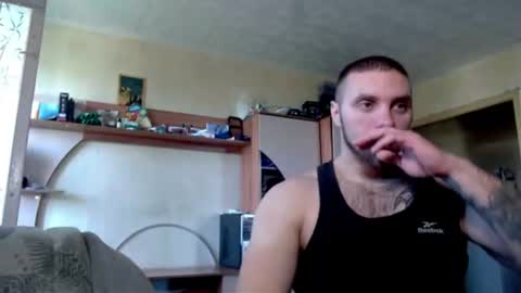 Snapshot of jordan1dior chatting on 07-26-26, 08:21 Jordan Dior online show from 07-26-26, 08:21