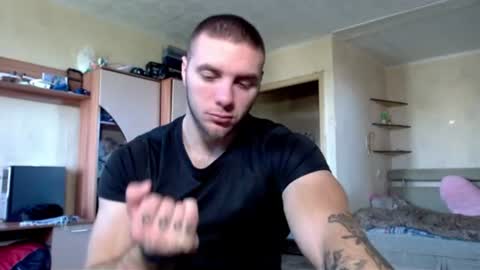 Snapshot of jordan1dior chatting on 07-27-26, 07:59 Jordan Dior online show from 07-27-26, 07:59