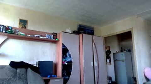 Snapshot of jordan1dior chatting on 07-31-26, 08:14 Jordan Dior online show from 07-31-26, 08:14