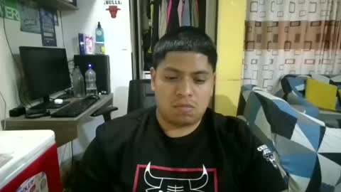 jordan281995 online show from 11-20-25, 04:34