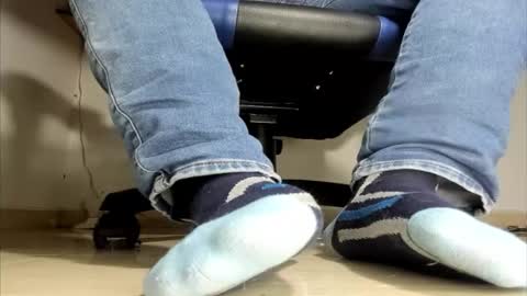 Snapshot of jordan33blake chatting on 11-25-25, 02:44 jordan33blake online show from 11-25-25, 02:44