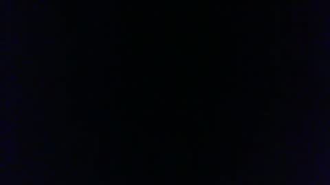 jordan931280 online show from 03-10-25, 03:01