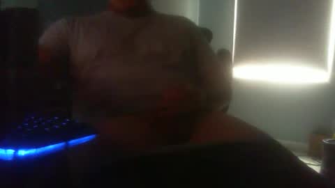 jordan931280 online show from 10-20-25, 05:35