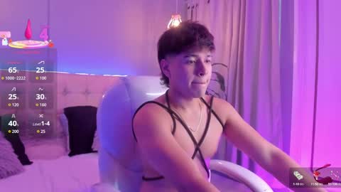 JORDAN online show from 09-29-25, 09:19