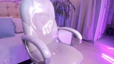 JORDAN online show from 10-05-25, 01:48