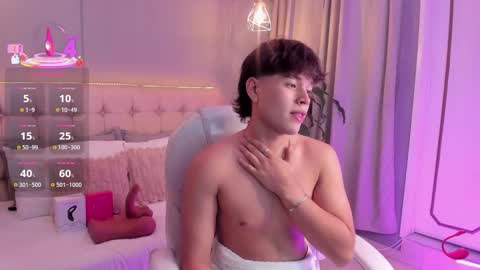 JORDAN online show from 10-15-25, 09:15