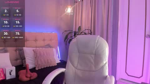 JORDAN online show from 10-20-25, 08:53