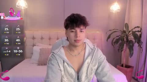 JORDAN online show from 10-23-25, 09:35