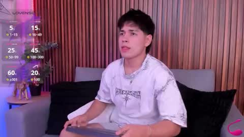 JORDAN online show from 02-11-26, 09:20