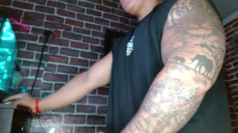 Jordan  online show from 12-16-25, 03:11