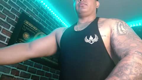 Jordan  online show from 01-12-26, 07:30