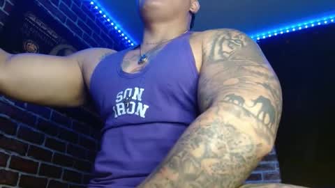 Snapshot of jordan_bigcock24 chatting on 01-15-26, 05:16 Jordan online show from 01-15-26, 05:16