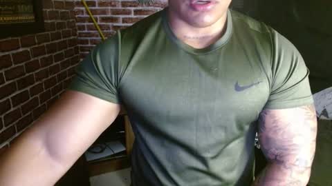 Snapshot of jordan_bigcock24 chatting on 01-16-26, 06:01 Jordan online show from 01-16-26, 06:01