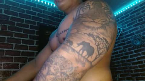 Snapshot of jordan_bigcock24 chatting on 01-18-26, 03:10 Jordan online show from 01-18-26, 03:10