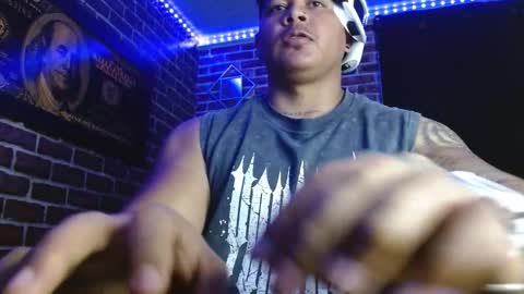 Snapshot of jordan_bigcock24 chatting on 02-03-26, 06:22 Jordan online show from 02-03-26, 06:22