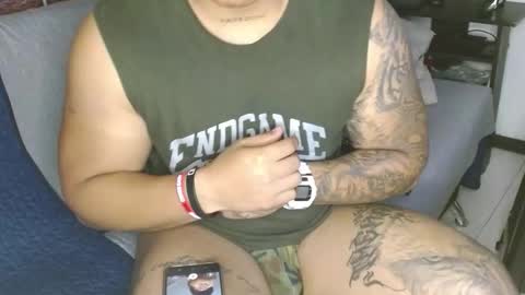 Snapshot of jordan_bigcock24 chatting on 02-06-26, 02:05 Jordan online show from 02-06-26, 02:05