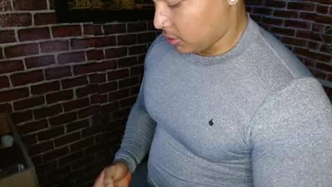 Snapshot of jordan_bigcock24 chatting on 02-07-26, 06:17 Jordan online show from 02-07-26, 06:17