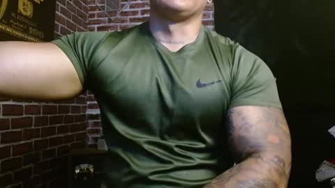 Snapshot of jordan_bigcock24 chatting on 02-08-26, 09:13 Jordan online show from 02-08-26, 09:13