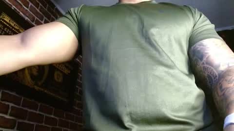 Snapshot of jordan_bigcock24 chatting on 02-09-26, 04:38 Jordan online show from 02-09-26, 04:38