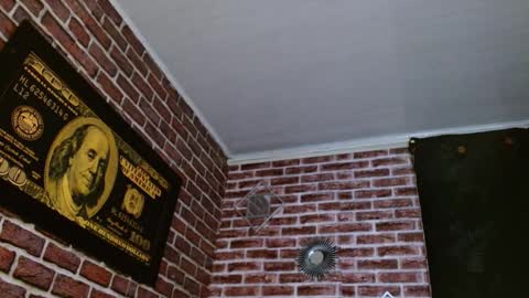 Snapshot of jordan_bigcock24 chatting on 02-10-26, 05:11 Jordan online show from 02-10-26, 05:11