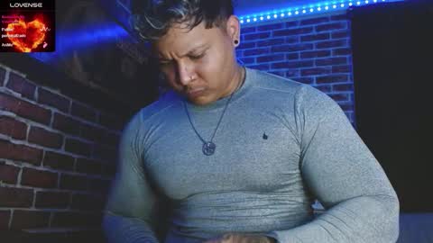 Snapshot of jordan_bigcock24 chatting on 02-15-26, 07:51 Jordan online show from 02-15-26, 07:51