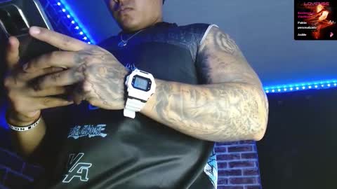 Snapshot of jordan_bigcock24 chatting on 02-17-26, 04:20 Jordan online show from 02-17-26, 04:20